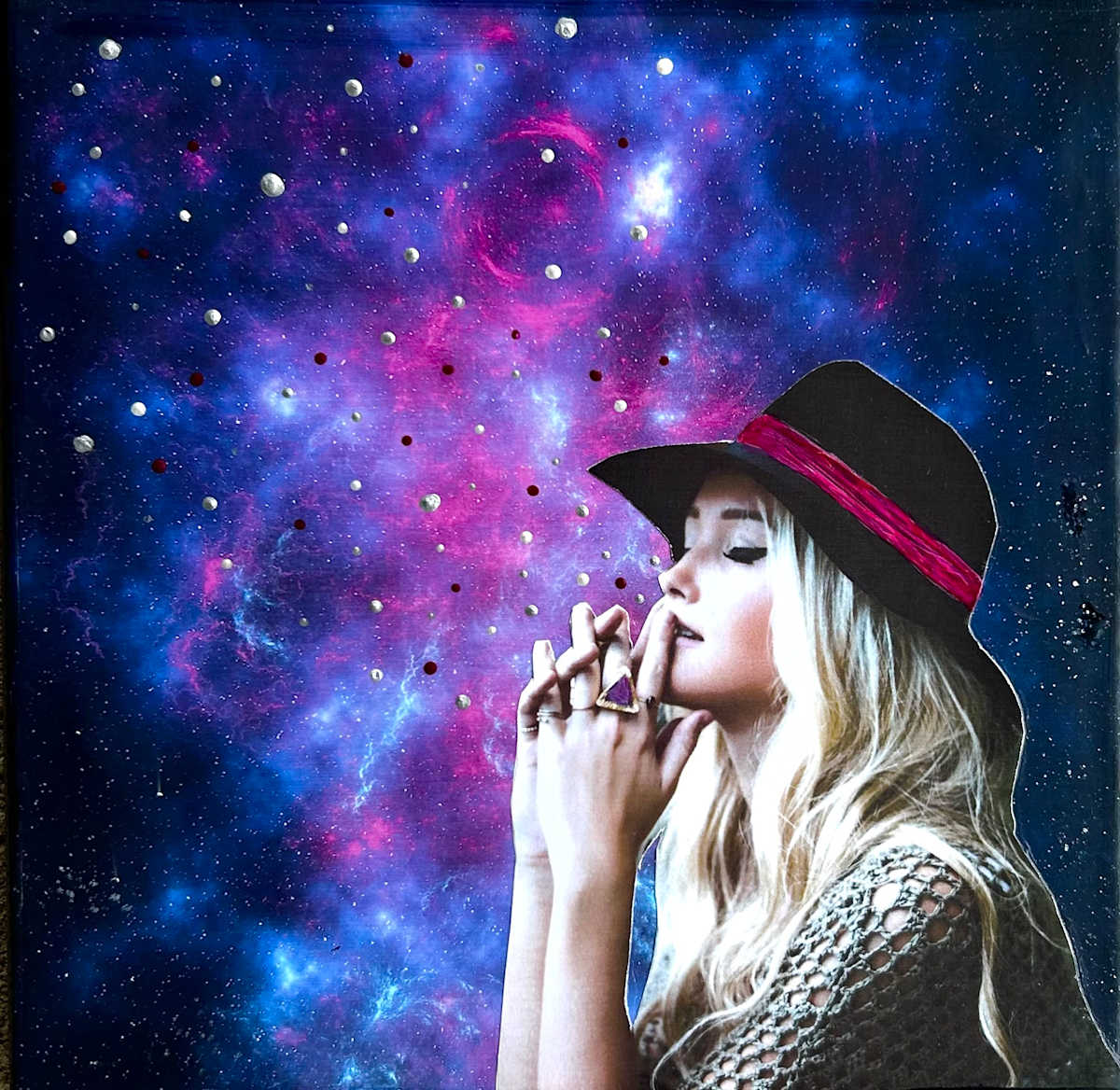 Prayers by Debbi Estes 