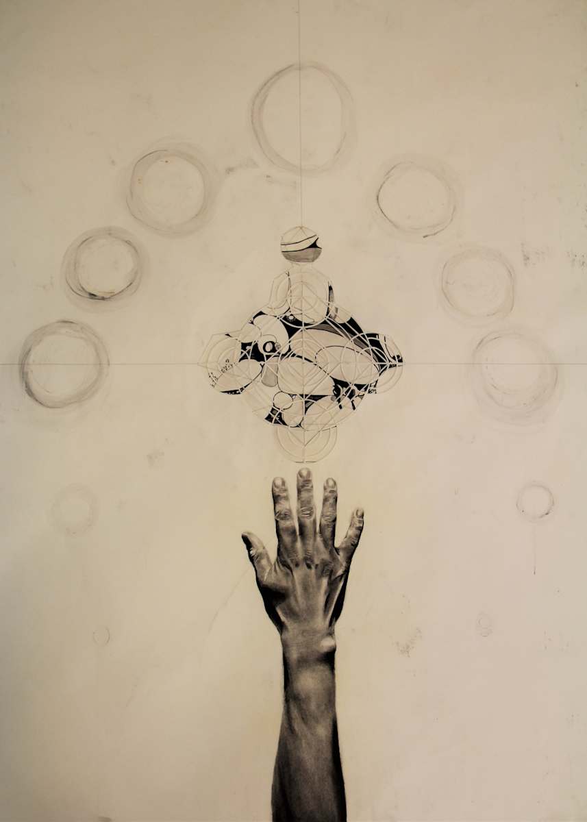Unknown by Unknown 