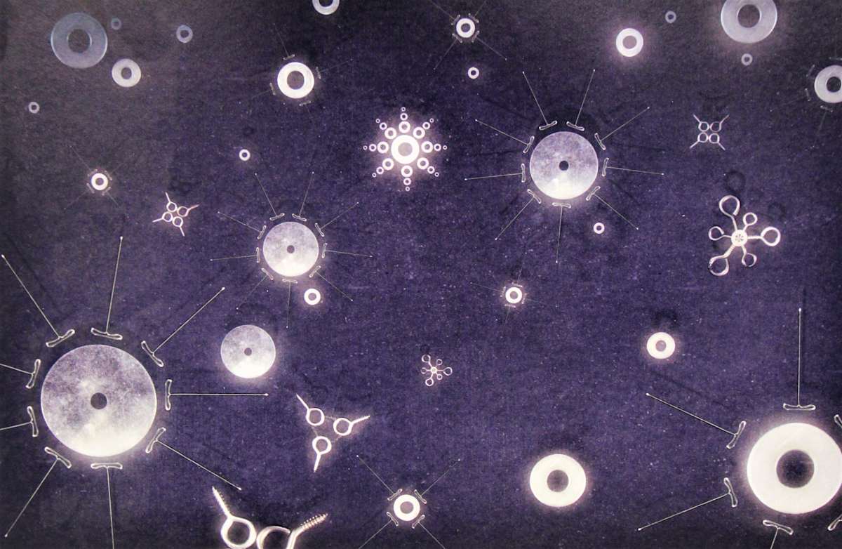 Unknown by Unknown 