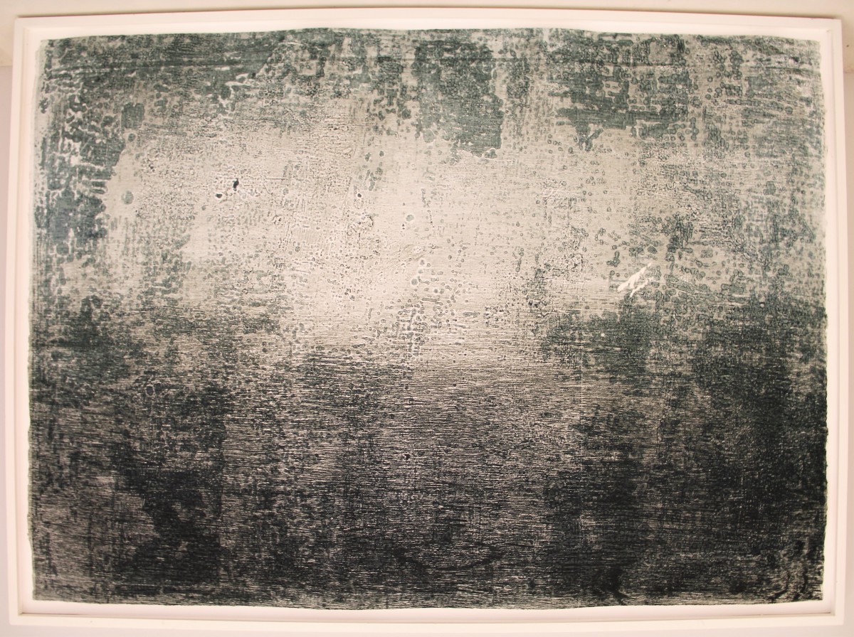 Unknown by Unknown 