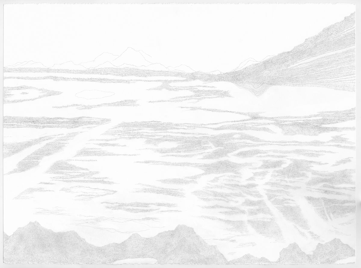 Without Title 2 by Katherine Jackson, Image 4.
