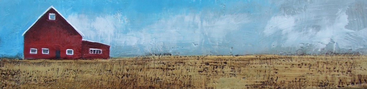 The County Heirloom by Susan  Wallis 