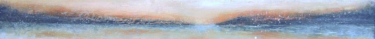 Autumnal Magic by Susan Wallis, Image 1.