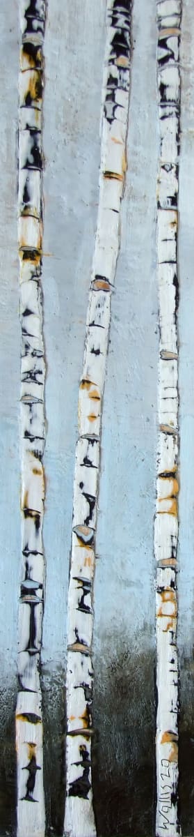 Guardians of the Forest 