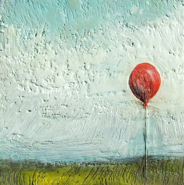 The Power of One by Susan  Wallis 