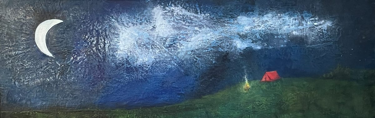 Significant by Susan Wallis, Image 1.