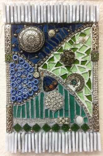 Flying Soul by Andrea L Edmundson, Image 1.