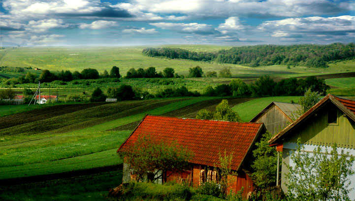 Ternopil, Ukraine by Stefan Tur, Image 1.