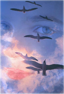 Marika by Stefan Tur 