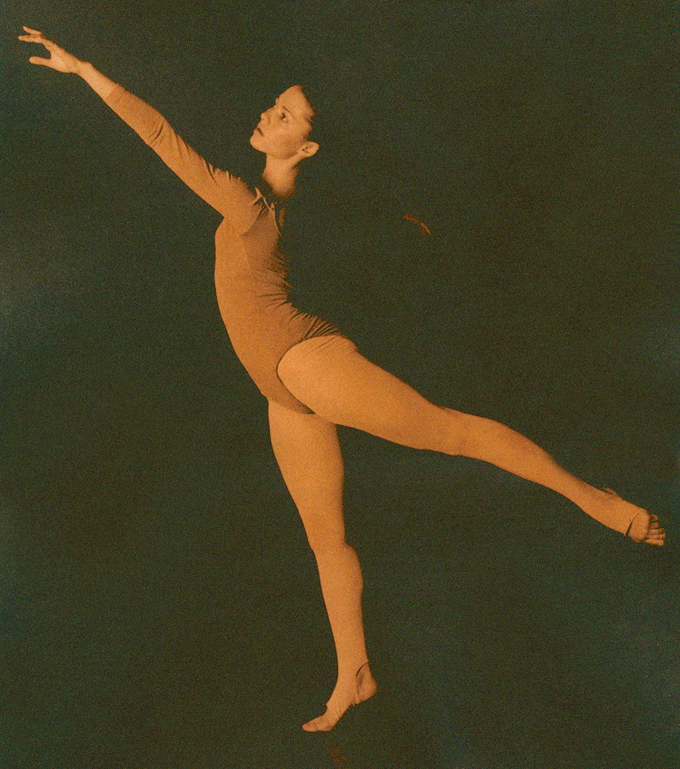 ROXY, Image 1.