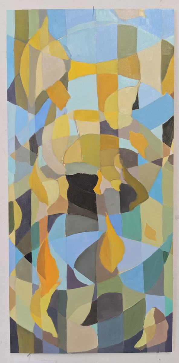 Blustery by Shawn Demarest, Image 18.