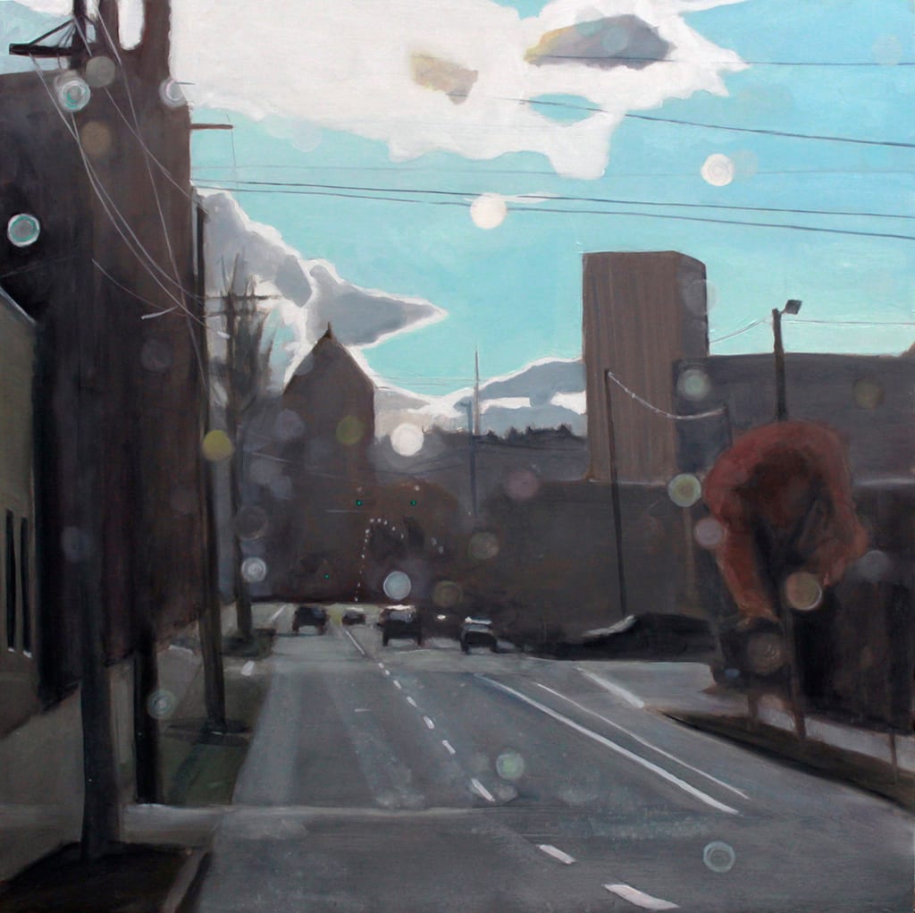 Float by Shawn Demarest, Image 6.