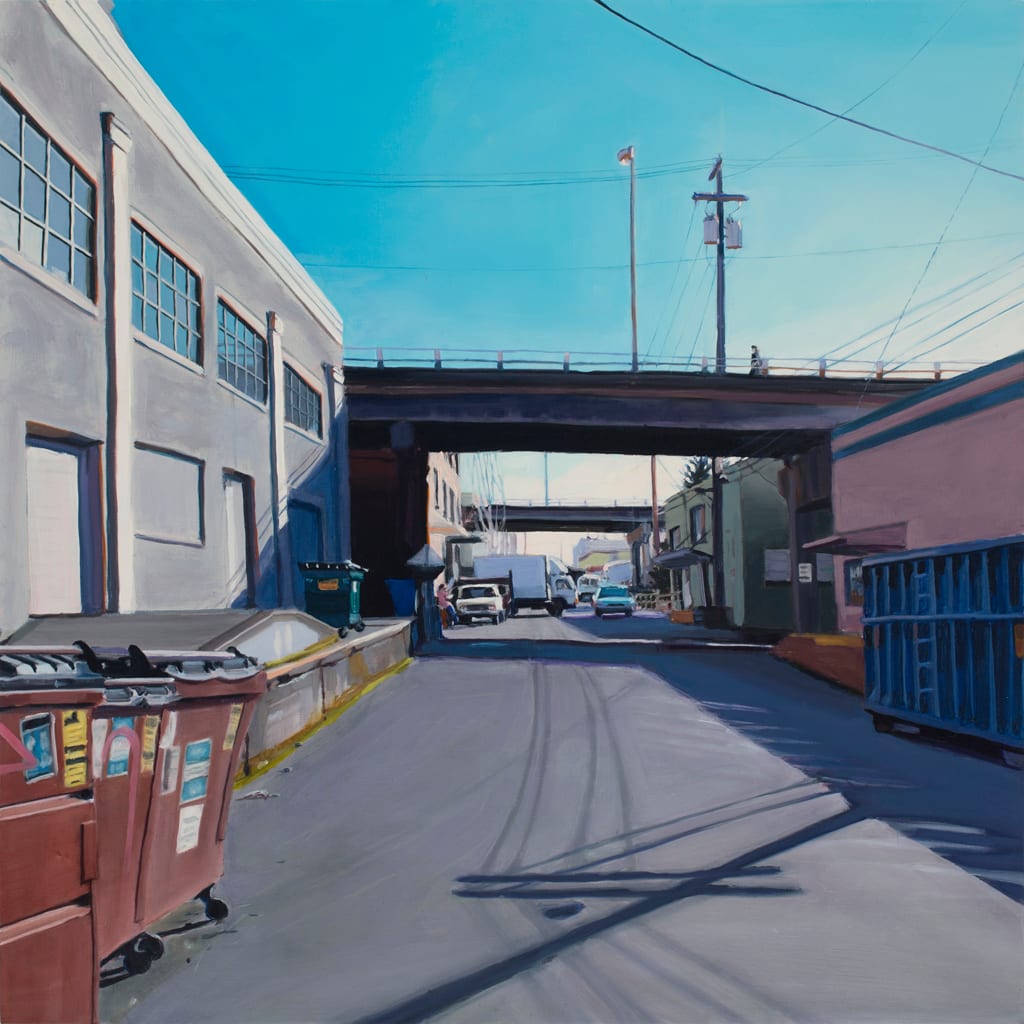Break by Shawn Demarest, Image 9.
