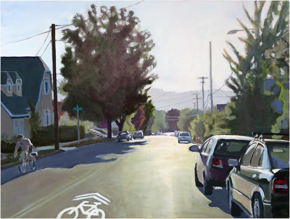 SE Harrison by Shawn Demarest, Image 2.