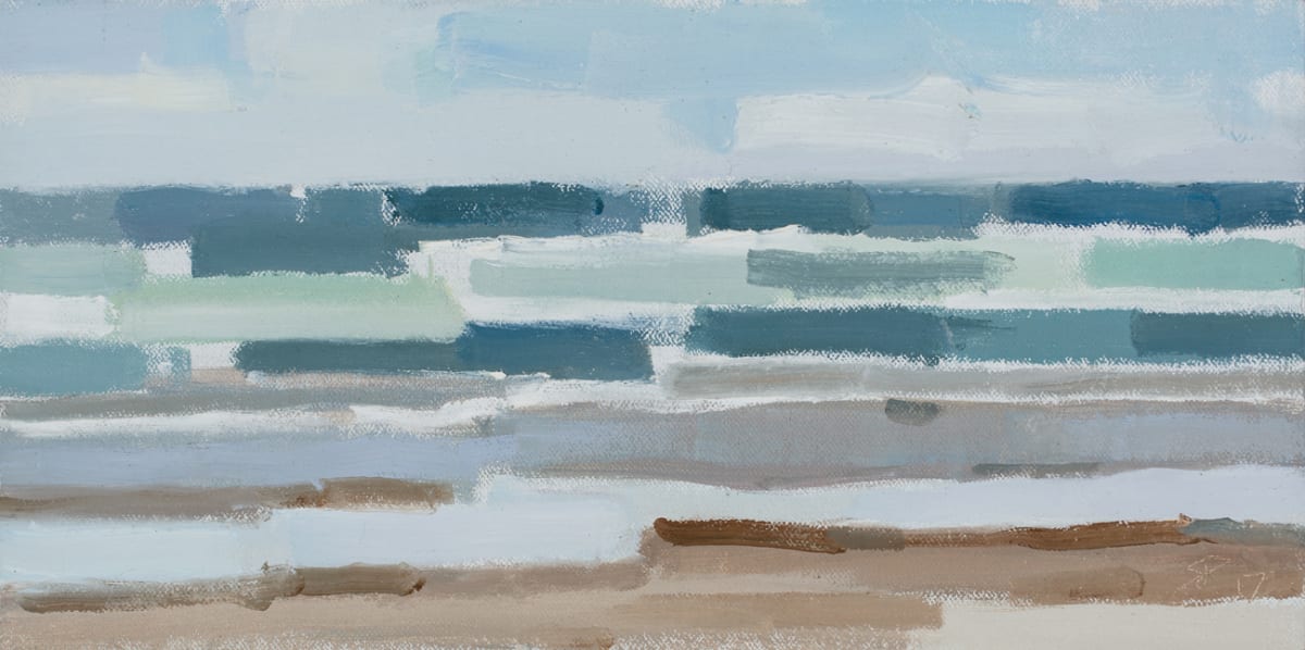 Manzanita by Shawn Demarest, Image 47.
