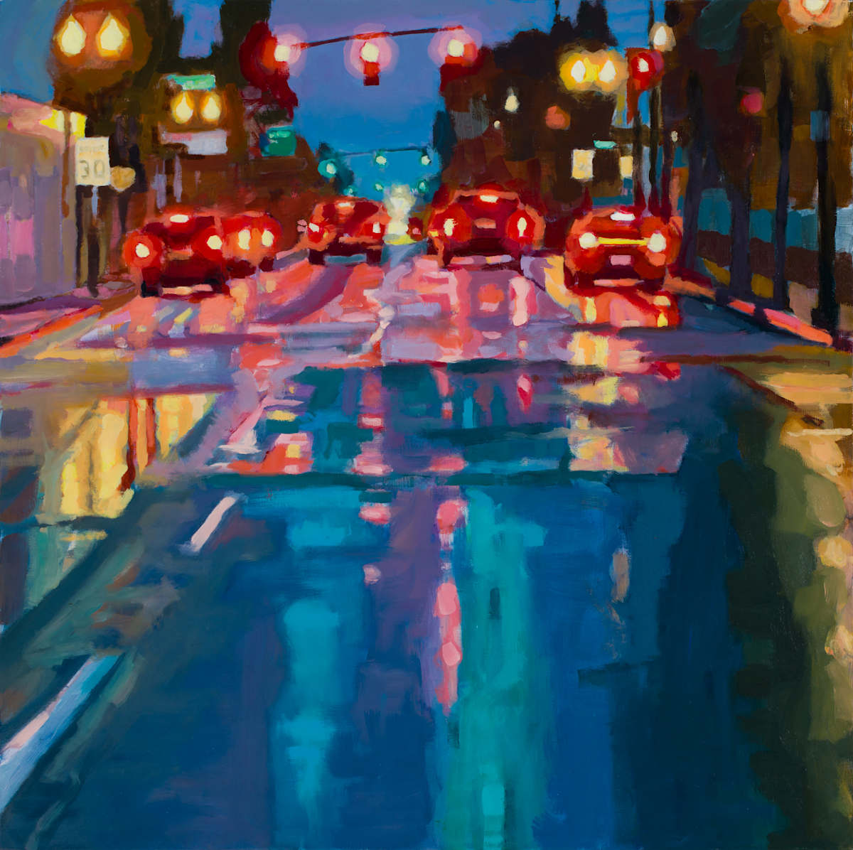 SE Grand by Shawn Demarest, Image 1.