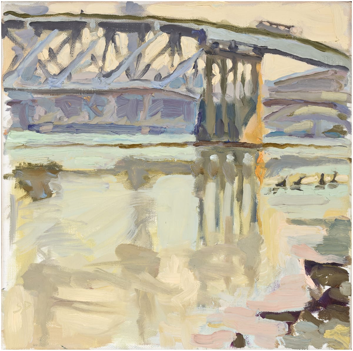 ShawnDemarest_10x10_me3egv_17 by Shawn Demarest, Image 1.