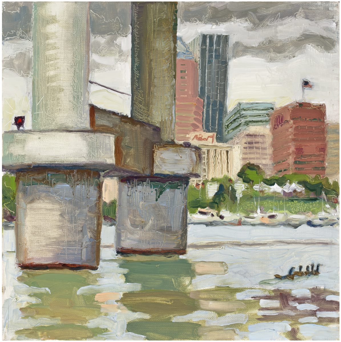 ShawnDemarest_12x12-1_teo6sh_15 by Shawn Demarest 