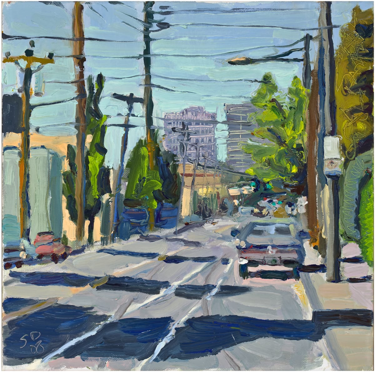 ShawnDemarest_12x12-2_c3r5ap_14 by Shawn Demarest 