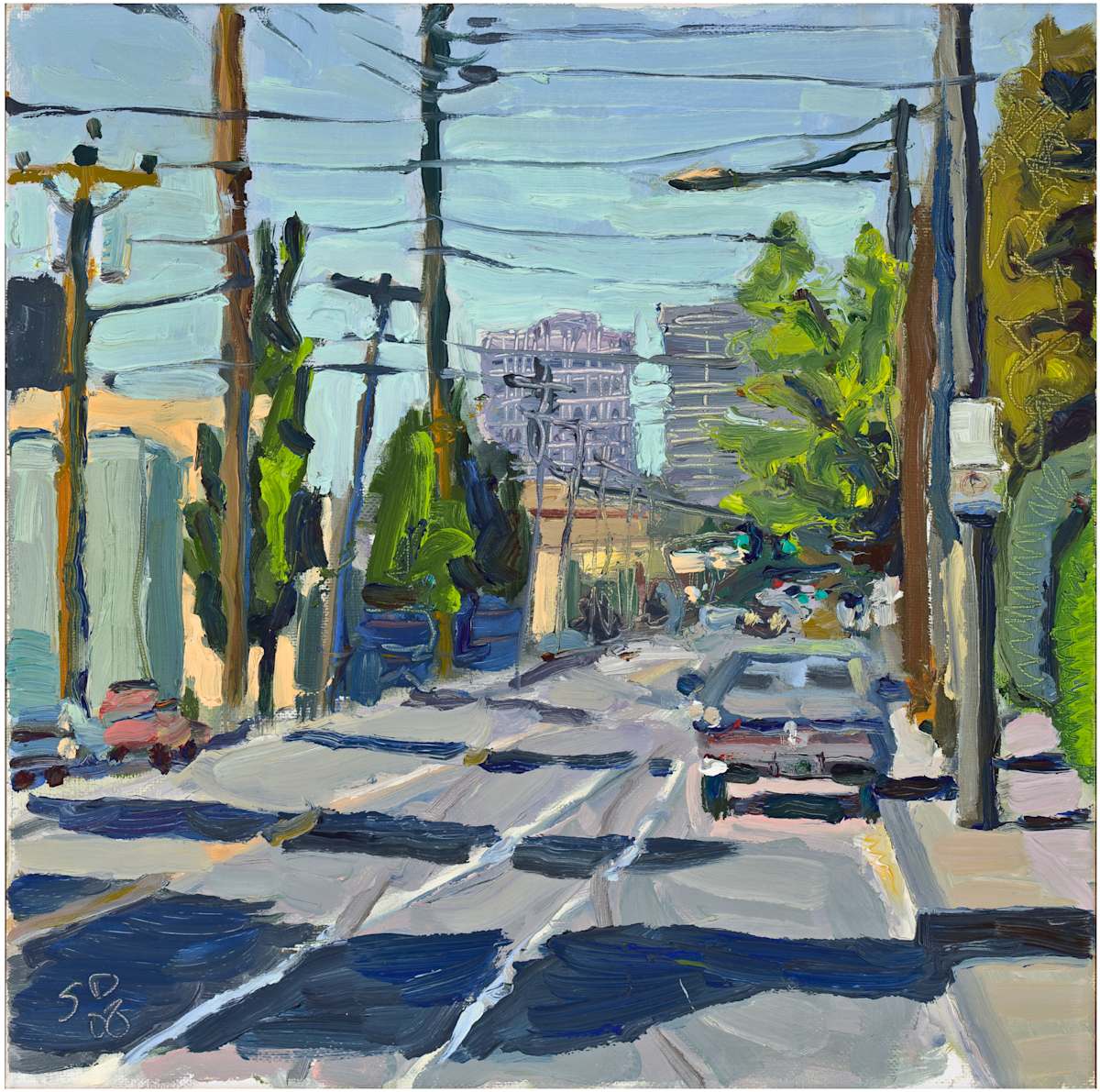ShawnDemarest_12x12-2_c3r5ap_14 by Shawn Demarest, Image 4.