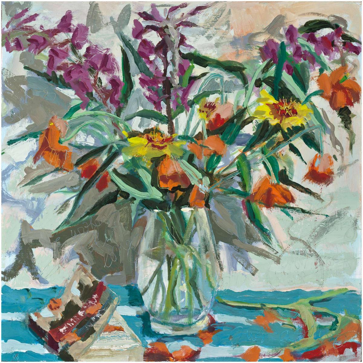 ShawnDemarest_16X16_sdvuix_13 by Shawn Demarest 