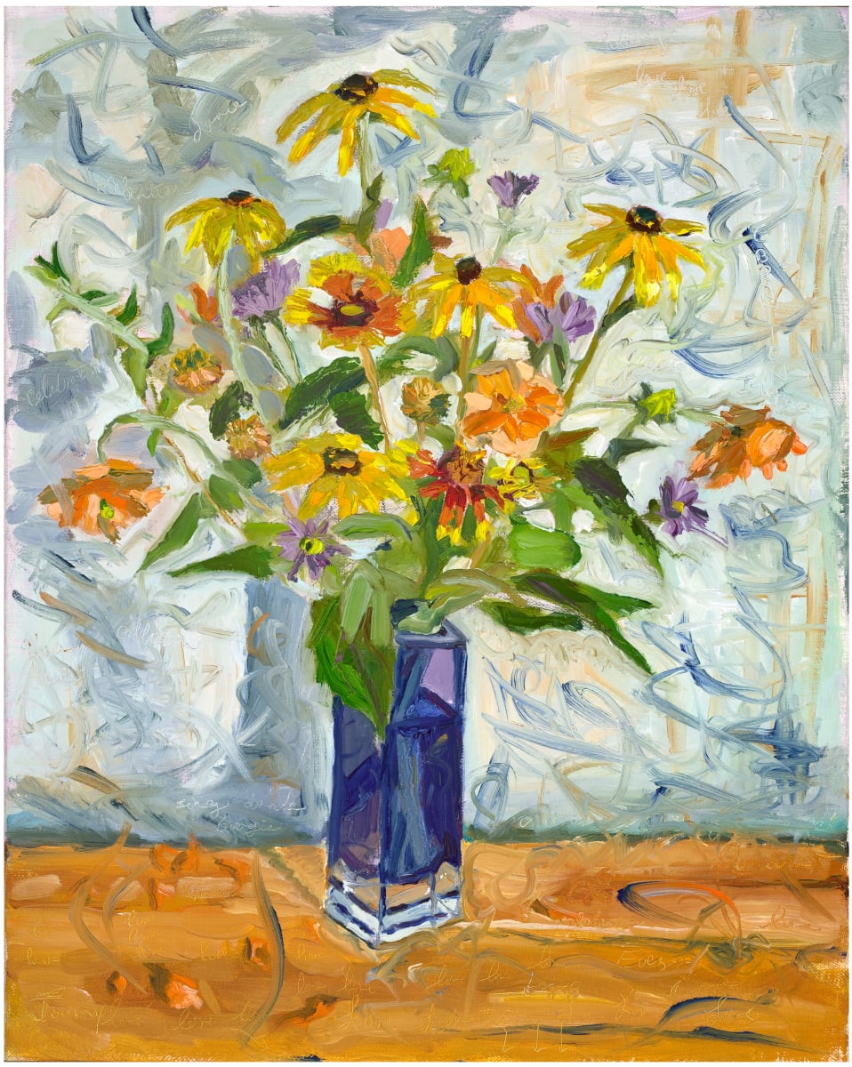 ShawnDemarest_16x20-2_gz0qex_11 by Shawn Demarest 