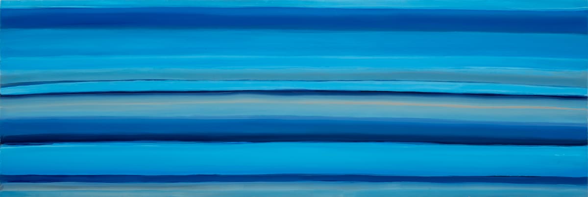 Playa by Shawn Demarest 