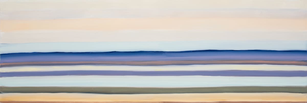 Playa Glow by Shawn Demarest 