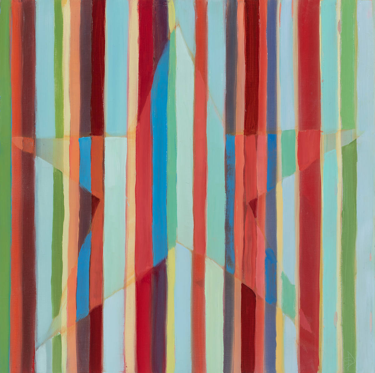 Star by Shawn Demarest, Image 1.