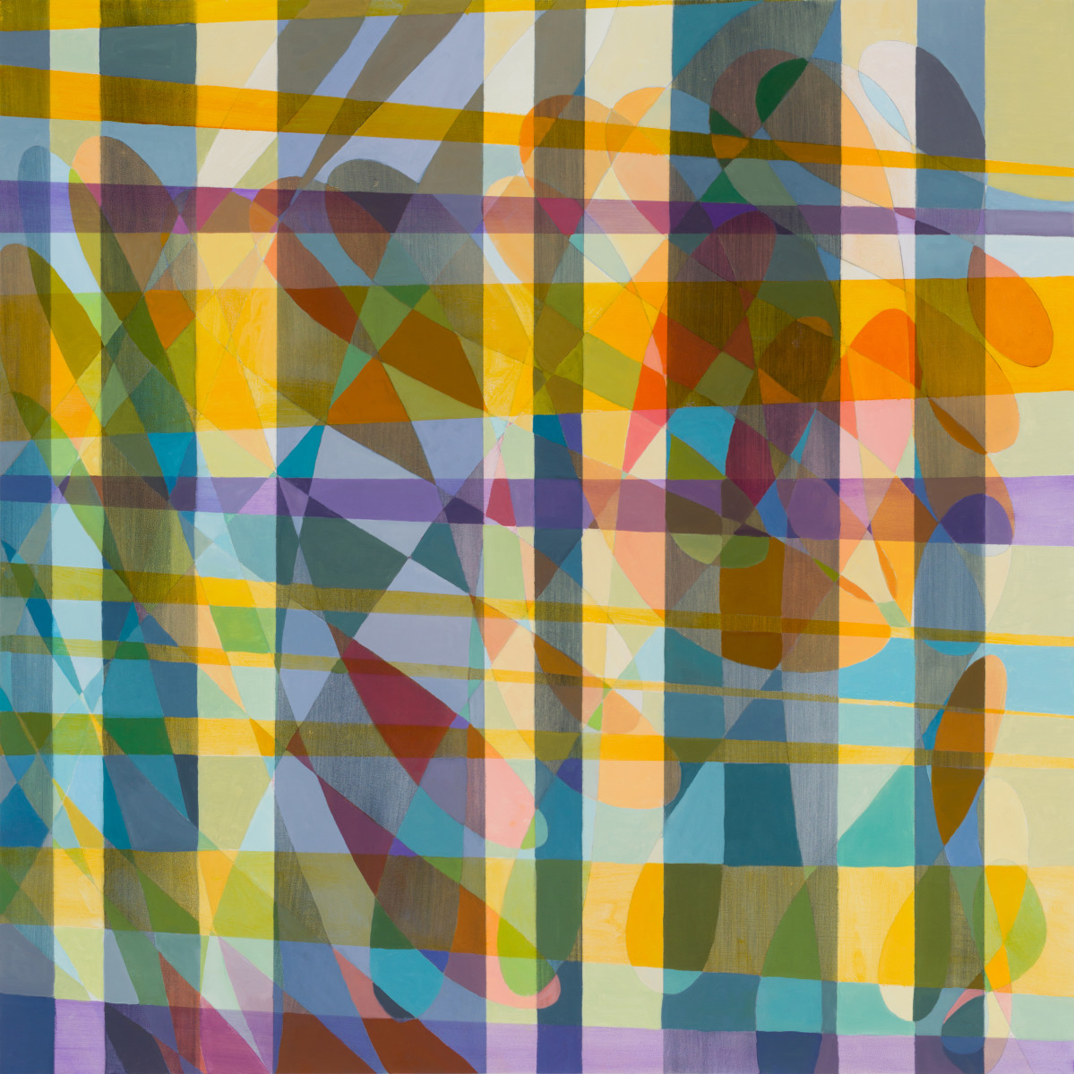 Beautiful Things by Shawn Demarest 