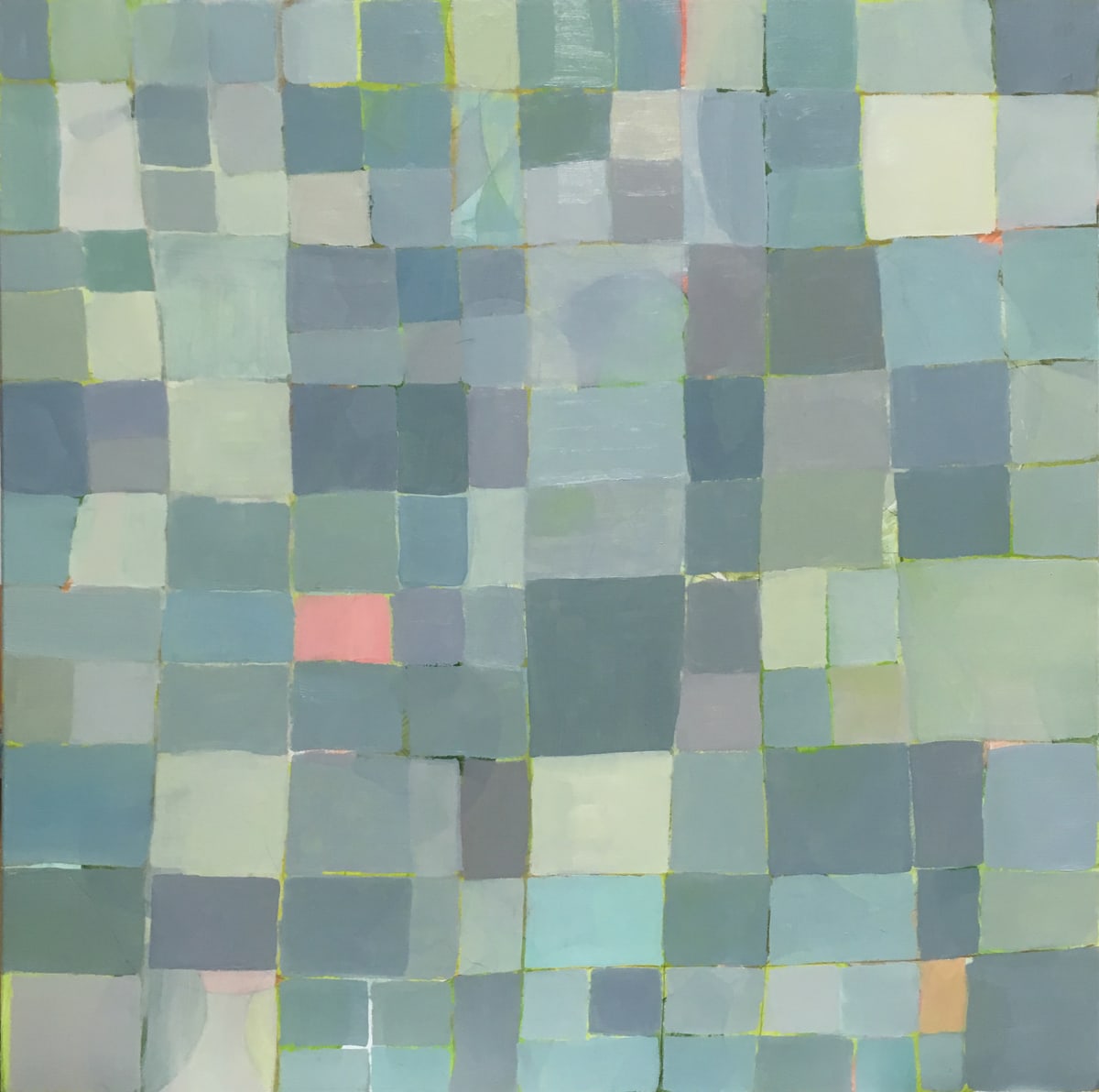 Suset Glance by Shawn Demarest, Image 1.