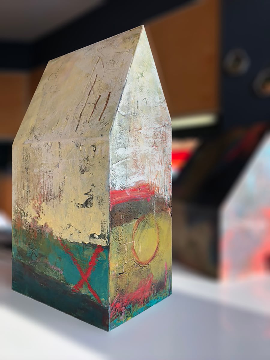 In praise of doing the hard work 