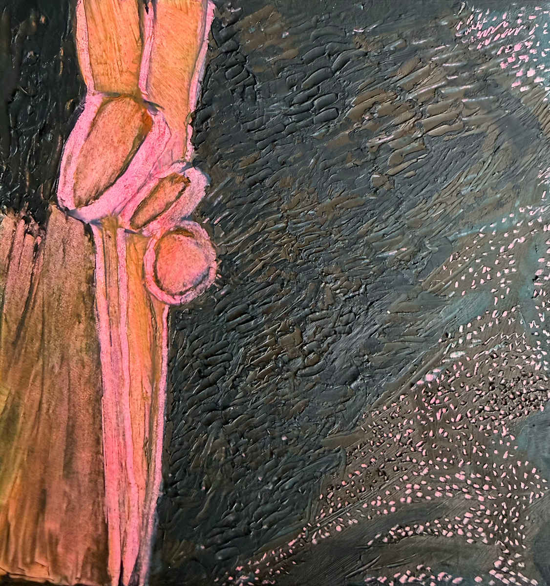 Butterfly 21 by Mara Manning, Image 1.