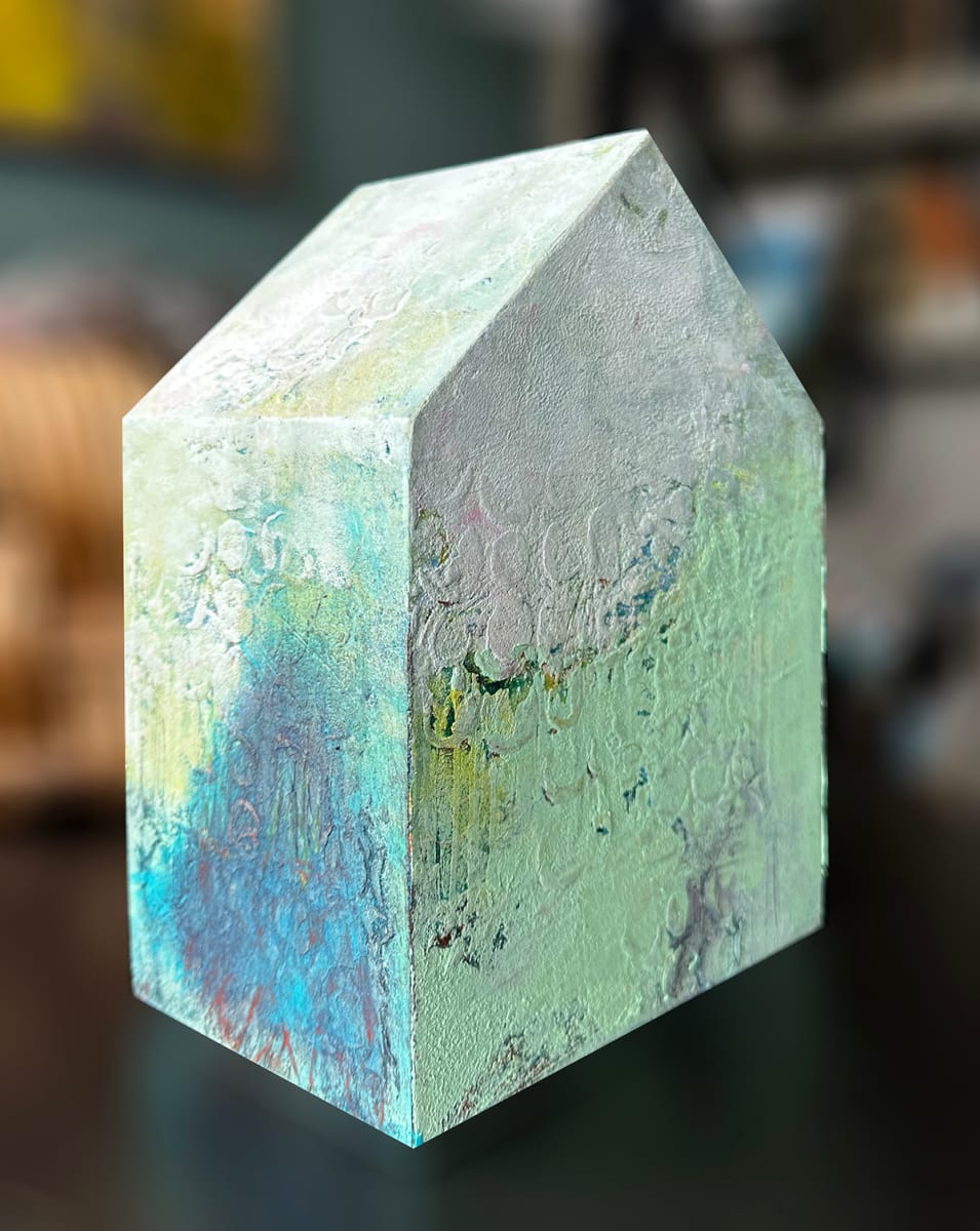 Best Friends 1 by Mara Manning 