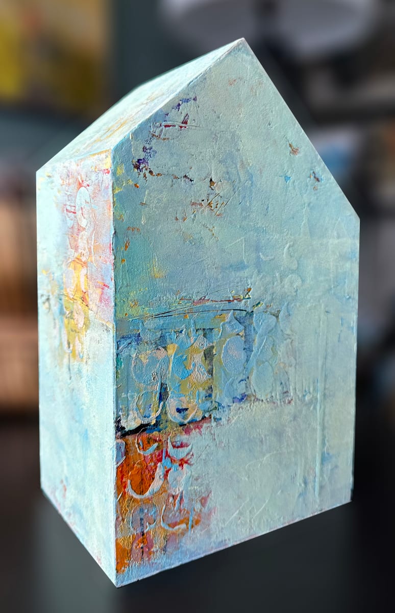 Best Friends 2 by Mara Manning 