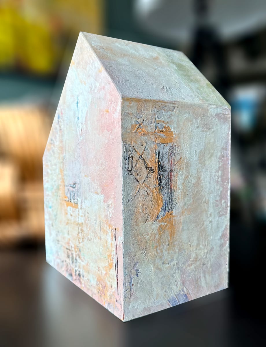 Best Friends 3 by Mara Manning 