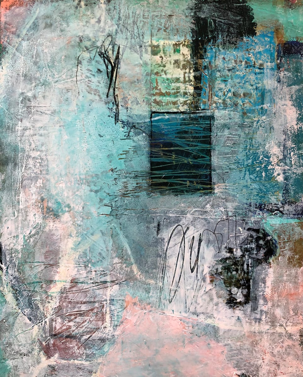 Boho Musings by Mara Manning 