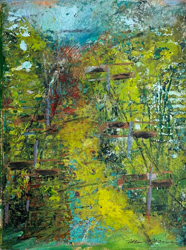 Breck2 by Mara Manning 