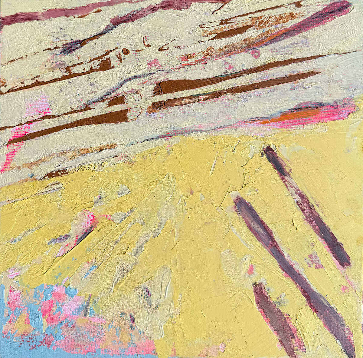 Butterfly 13 by Mara Manning, Image 1.