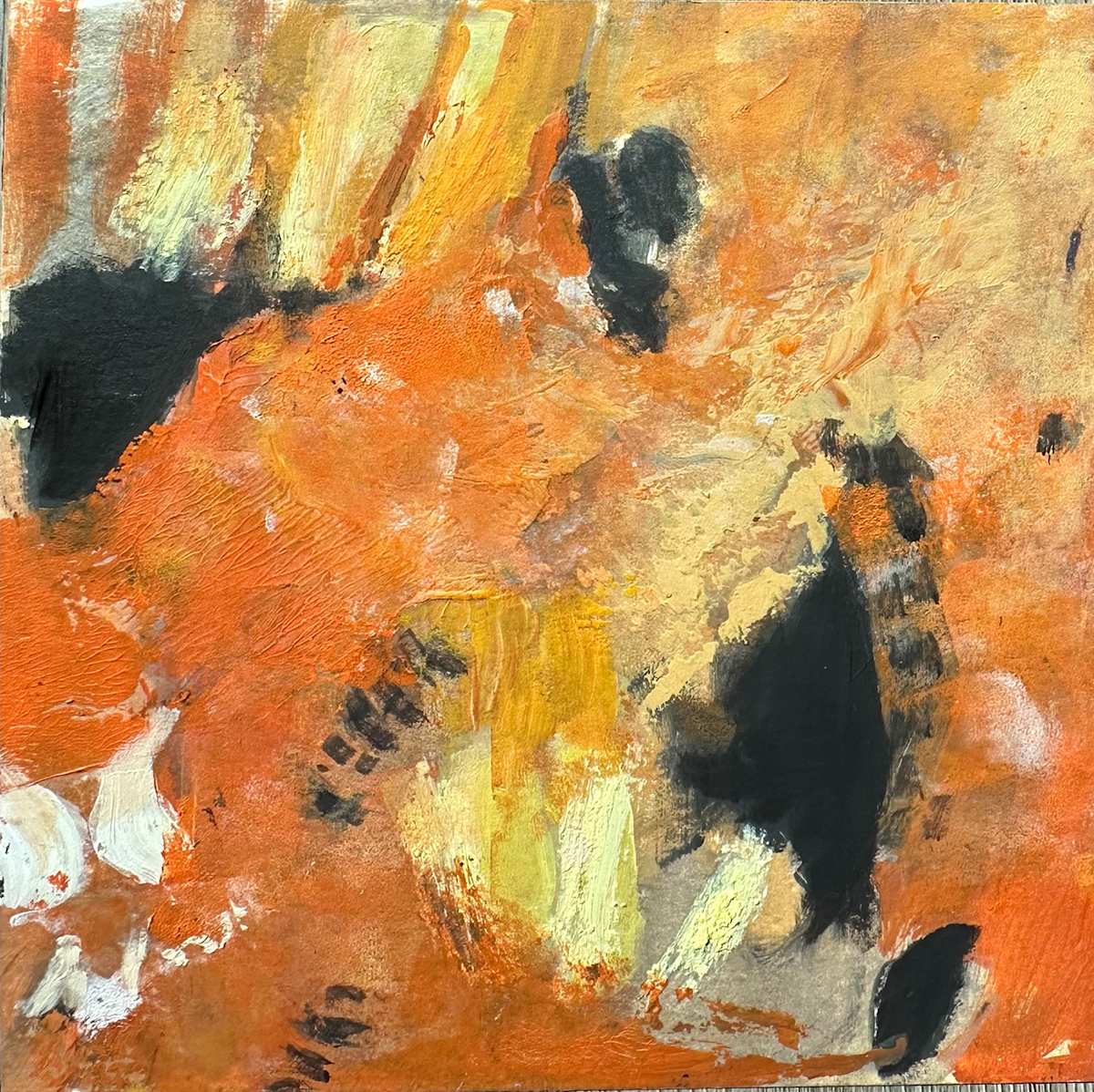 Butterfly 3 by Mara Manning, Image 1.