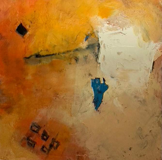 Butterfly 8 by Mara Manning, Image 1.
