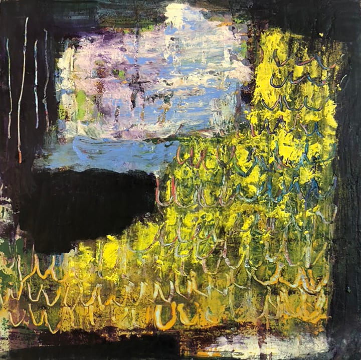 Dining room Delights 