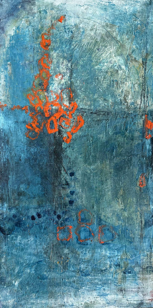 From the Wishlist by Mara Manning 