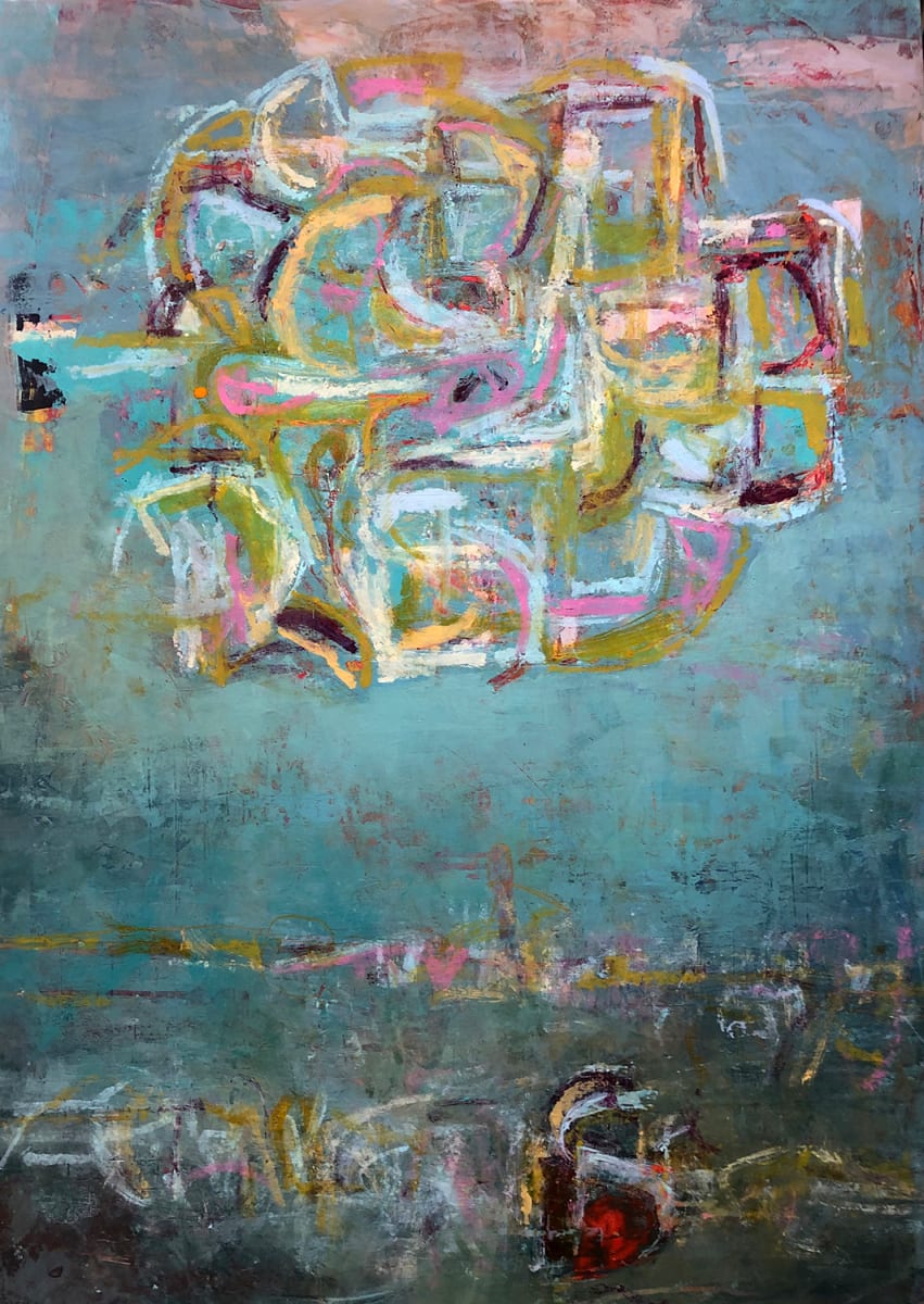 Lets all get dressed up fancy 