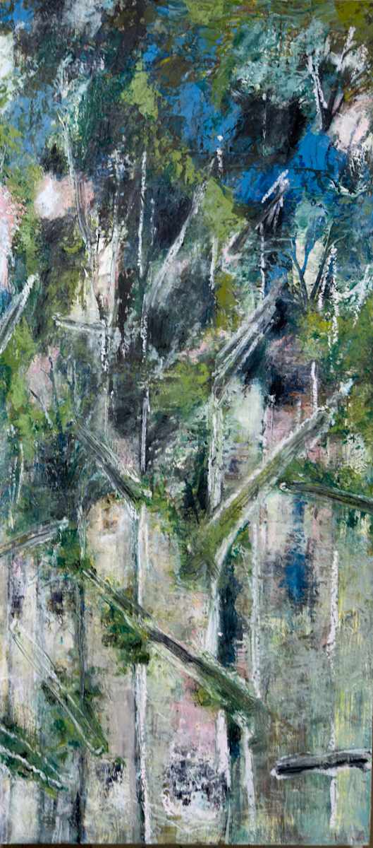 Pass It On by Mara Manning, Image 1.