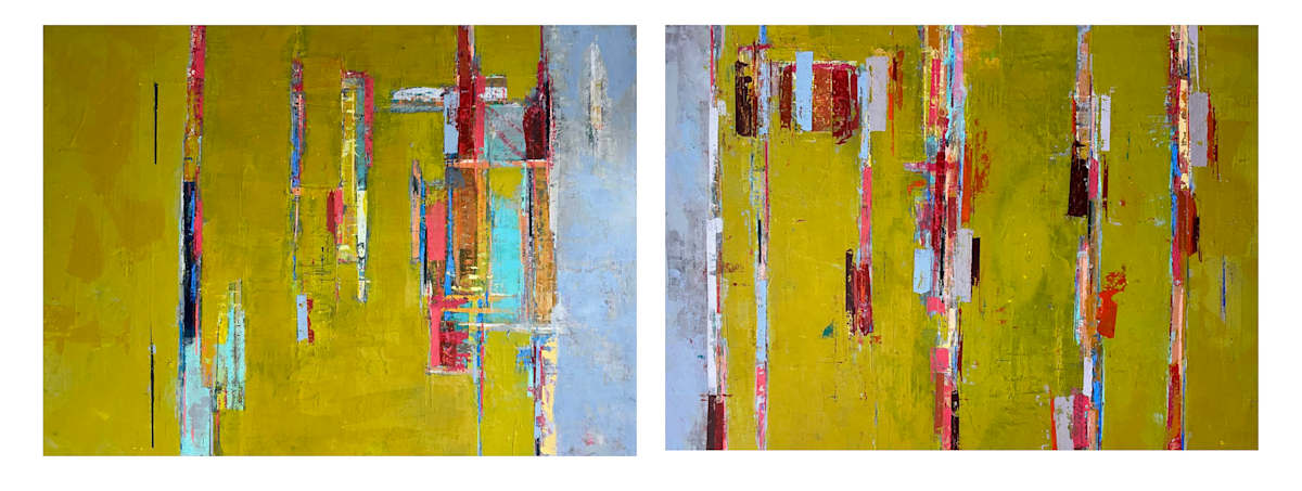 Shifting Gears by Mara Manning 