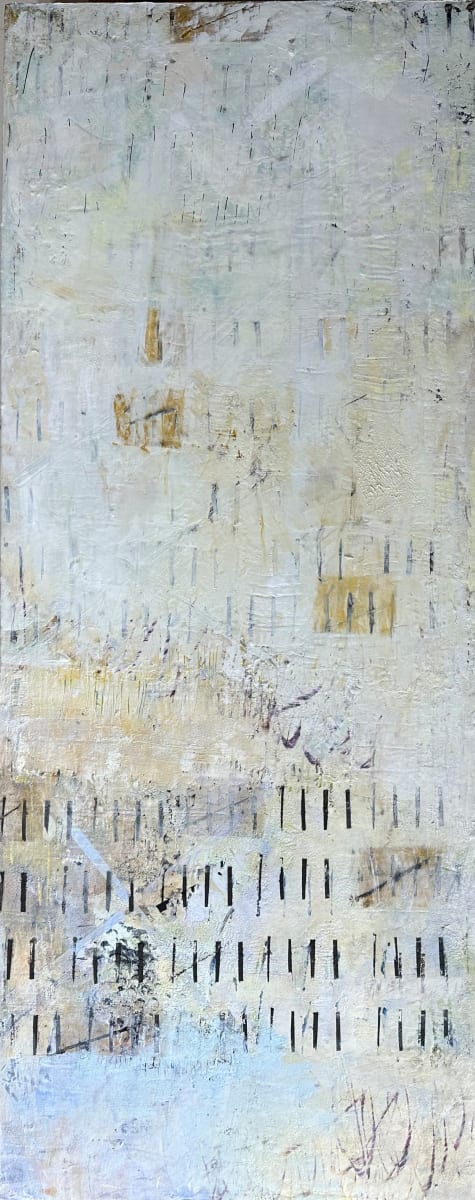 Some Days to Remember by Mara Manning 