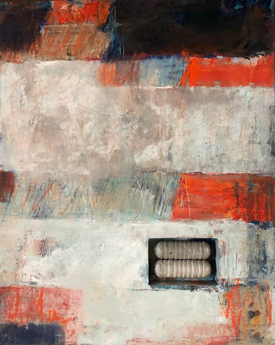 Unearthed by Mara Manning, Image 2.