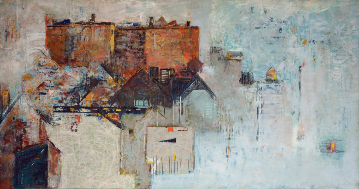 Upon a Time by Mara Manning 