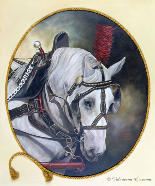 “Prince” by Valerieann Giovanni  